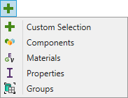 Eurocode3_set_weld_sizes_add